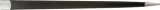 Paul Chen Tinker Longsword 47 Inch Overall Sharp PC2394