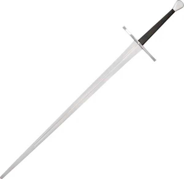 CAS Hanwei Tinker Longsword swords PC2395