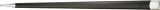 CAS Hanwei Tinker Longsword swords PC2395