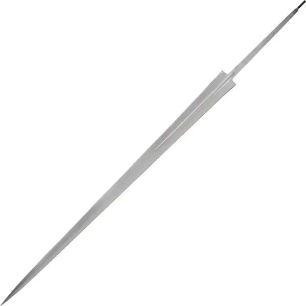 CAS Hanwei Tinker Longsword Blade swords PC2396
