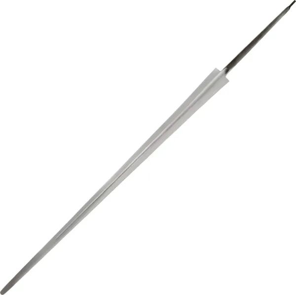 CAS Hanwei Tinker Longsword Blade swords PC2397