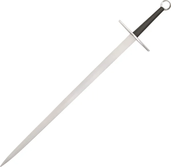 CAS Hanwei Tinker Bastard Sword swords PC2400