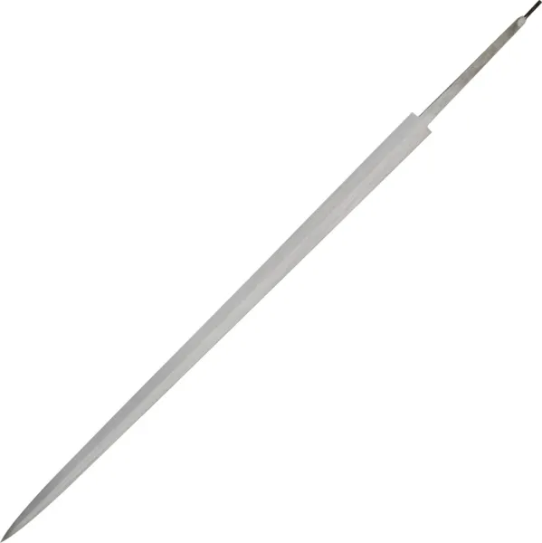 CAS Hanwei Tinker Bastard Sword Blade swords PC2402