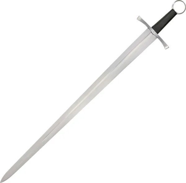CAS Hanwei Tinker Early Medieval Sword swords PC2404