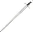 CAS Hanwei Tinker Early Medieval Sword - PC2404
