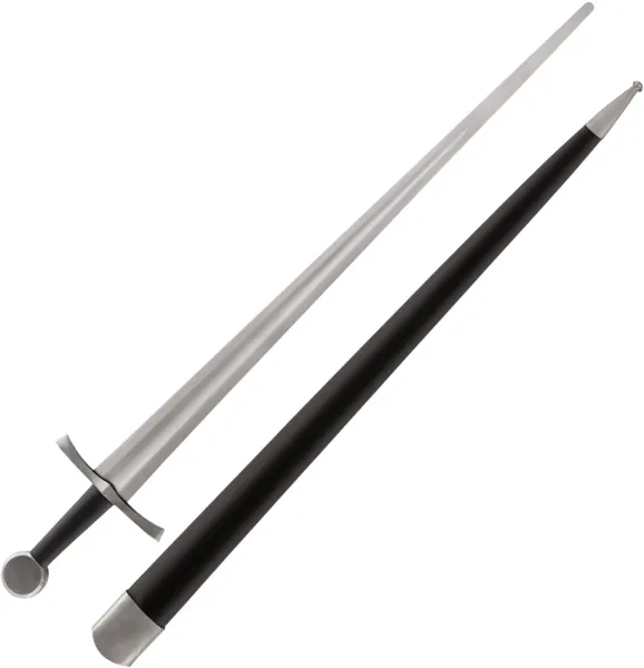 CAS Hanwei Tinker Sword Blunt swords PC2405