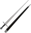 CAS Hanwei Tinker Sword Blunt - PC2405