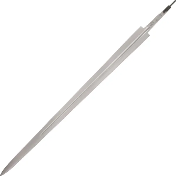 CAS Hanwei Tinker Replacement Blade swords PC2406