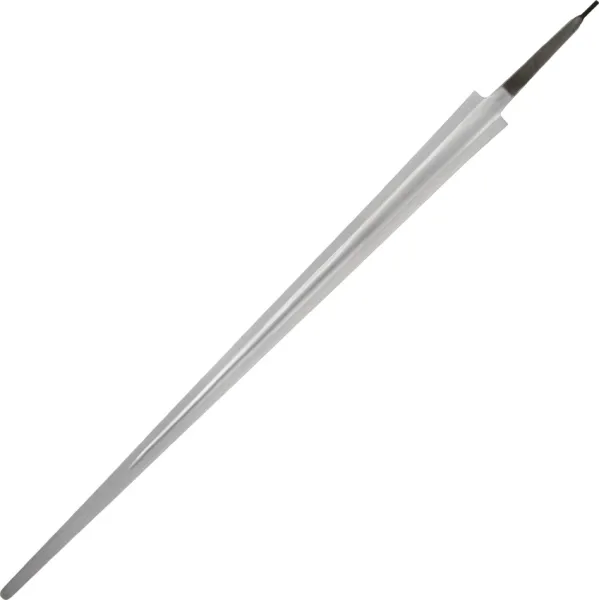 CAS Hanwei Tinker Early Medieval Sword swords PC2407