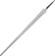 CAS Hanwei Tinker Early Medieval Sword - PC2407
