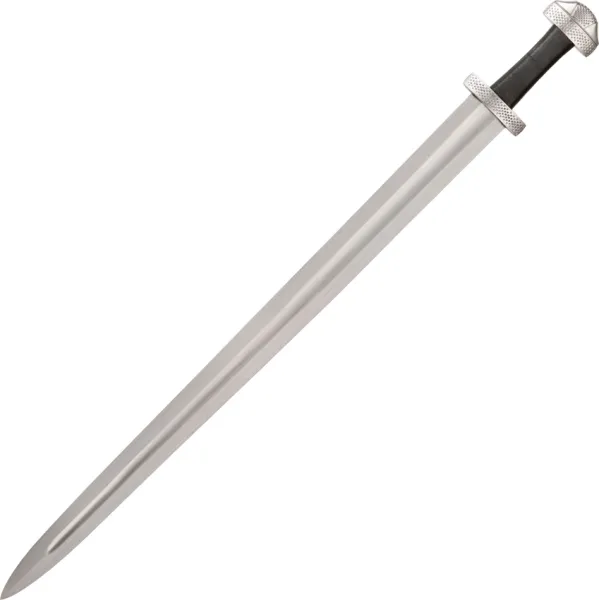 CAS Hanwei Tinker Viking Sword swords PC2408