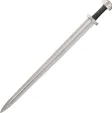 CAS Hanwei Tinker Viking Sword - PC2408