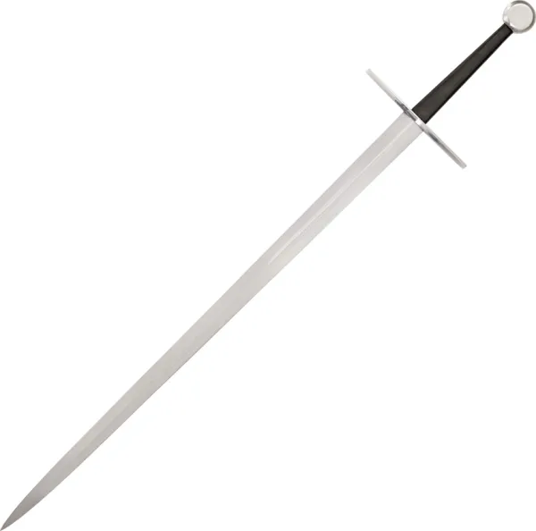 CAS Hanwei Tinker Bastard Sword swords PC2411