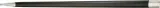 CAS Hanwei Tinker Bastard Sword swords PC2411
