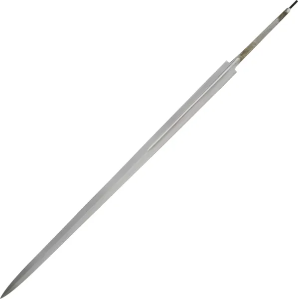 CAS Hanwei Tinker Bastard Sword Blade swords PC2412