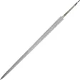 CAS Hanwei Tinker Bastard Sword Blade - PC2412