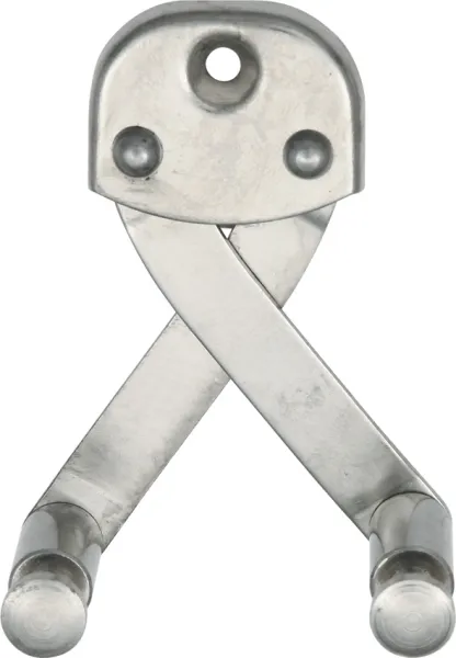 CAS Hanwei Broadsword Hanger swords PC2418
