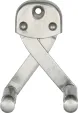CAS Hanwei Broadsword Hanger - PC2418