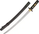 CAS Hanwei Raptor Wakizashi - PC2422