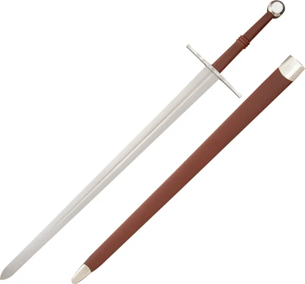 CAS Hanwei Tinker Great Sword of War swords PC2424