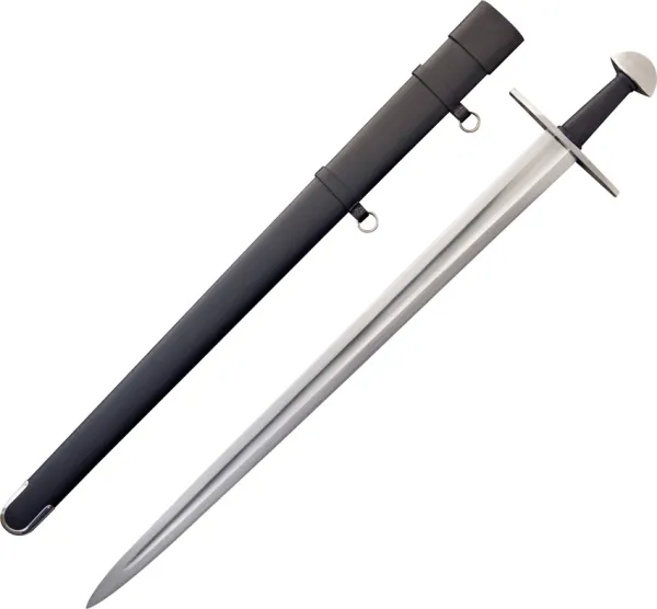 CAS Hanwei Tinker Norman Sword swords PC2426