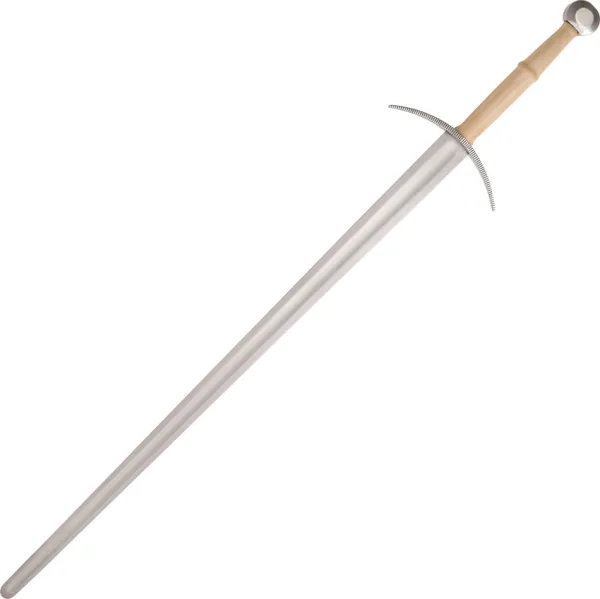 CAS Hanwei Practical Bastard Sword swords PC2428