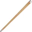 CAS Hanwei Practical Bastard Sword swords PC2428