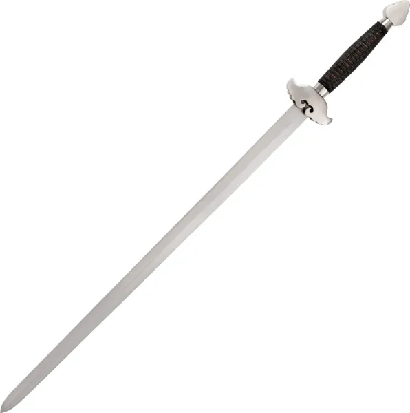 CAS Hanwei Chinese Cutting Sword swords PC2429