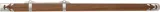 CAS Hanwei Chinese Cutting Sword swords PC2429