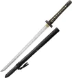 CAS Hanwei Iga Ninja-To - PC2431