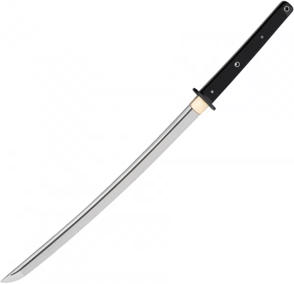 CAS Hanwei Tactical Wakizashi swords PC24321