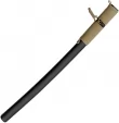 CAS Hanwei Tactical Wakizashi swords PC24321