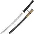 CAS Hanwei Tactical Wakizashi swords PC24321