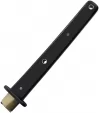 CAS Hanwei Tactical Wakizashi swords PC24321