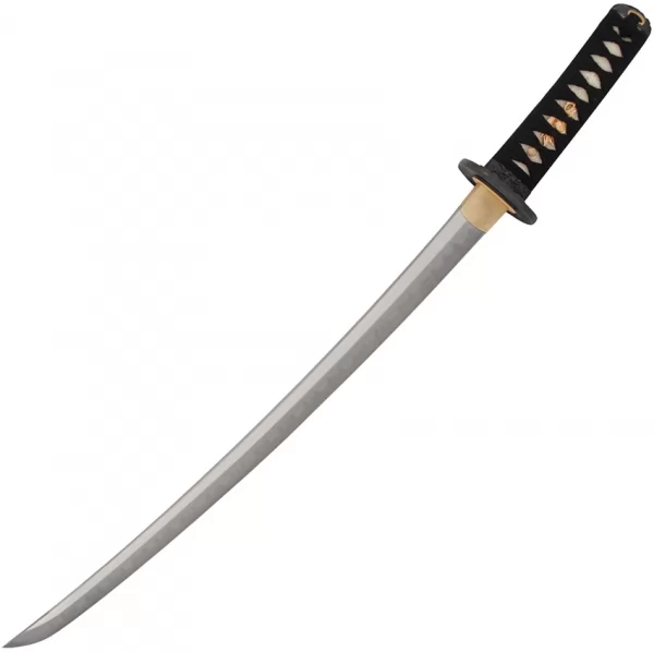 CAS Hanwei Lion Dog Wakizashi swords PC2449