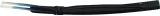 CAS Hanwei Lion Dog Wakizashi swords PC2449