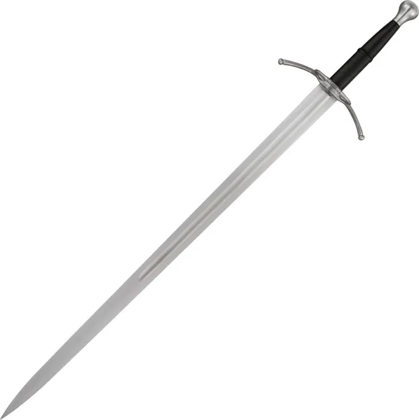 CAS Hanwei Rhinelander Bastard Sword swords PC2454