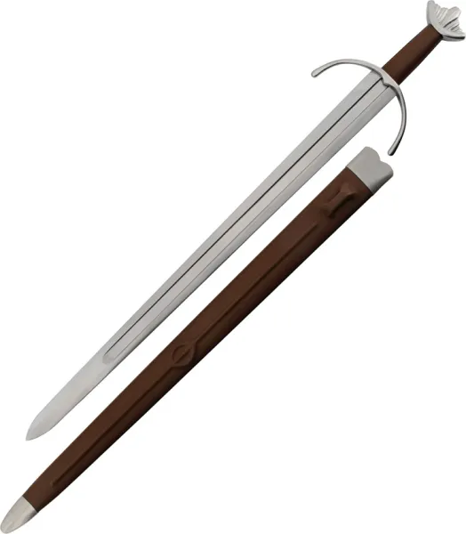 CAS Hanwei Cawood Sword swords PC2457