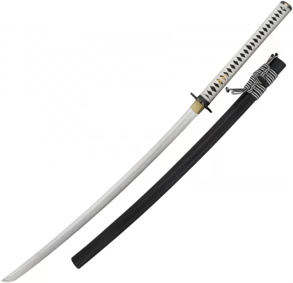 CAS Hanwei Koi Katana swords PC2465