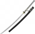 CAS Hanwei Koi Katana - PC2465