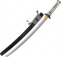 CAS Hanwei Koi Wakizashi - PC2466