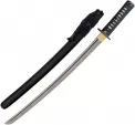 CAS Hanwei Kaeru Frog Wakizashi - PC2468