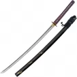 CAS Hanwei Tonbo Katana - PC2469