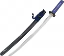 CAS Hanwei Tonbo Wakizashi - PC2470