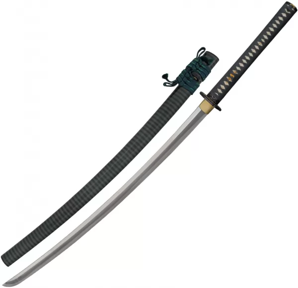 CAS Hanwei Hunter Katana swords PC2471