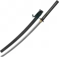 CAS Hanwei Hunter Katana - PC2471