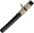 CAS Hanwei Tactical Tanto swords PC24831