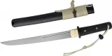 CAS Hanwei Tactical Tanto swords PC24831