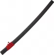 CAS Hanwei Renshu Katana Mokko swords PC2486