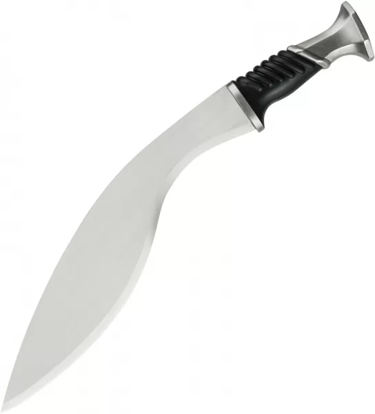 CAS Hanwei Survival Kukri swords PC2491